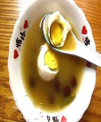 ������u��������