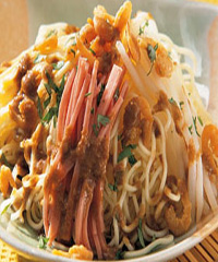 ������P������