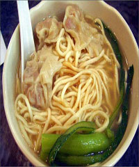 ꖴ��������