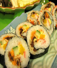 ��˾������