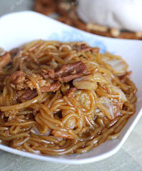 �i��ײ˟��ۗl������