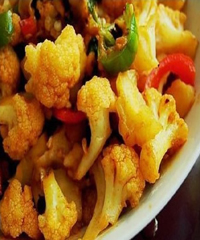 �����˻�������