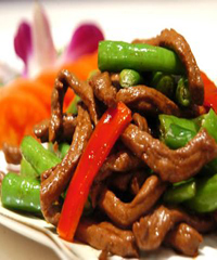 �⽷ţ��������