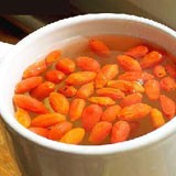 ��Ѫ���诟��������