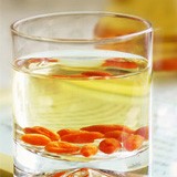 ������轲������