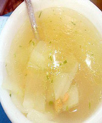 �������Ϝ�������