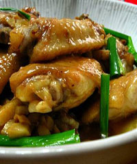 �[�^�u����K������