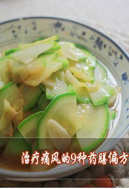 �ί�ʹ�L��9�Nˎ��ƫ��������