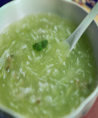 з���ϸ�������