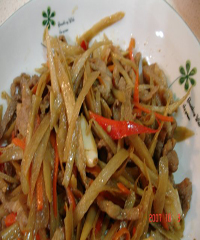 ţ����z������