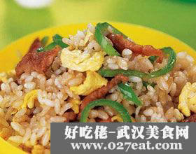 ʲ�\���������