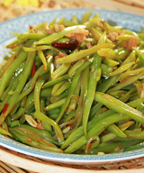 �������ǽz������