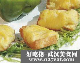 ��N�~������