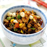 �ˌ����u�����a��8�N����������