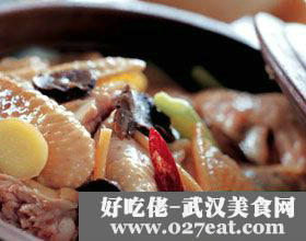 ��ζ�B���u������