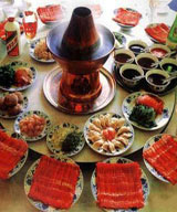 �����⣨�����L����������