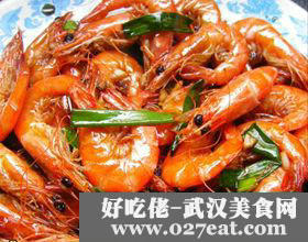 �ɼ��rµ������