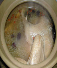 �����u������