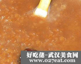 ���A���z�t���������