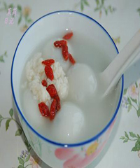 ���㜫�A������