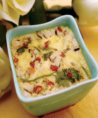 ���I�θ���������