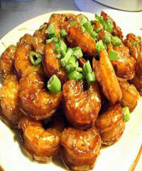 �ͱ����r������