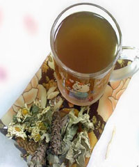 ��ɣ�՛������Ƶ�����