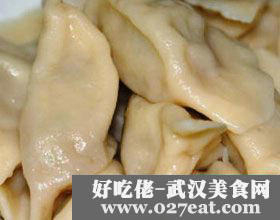 Ģ��ľ�������