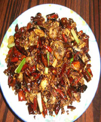 �����u�K������