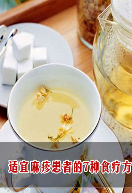 �m������ߵ�7�Nʳ����������