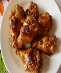 ���u�ȵ�����