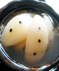 �������末������