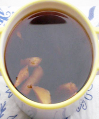 С�[�Ͻ���������