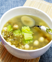 �G�����в������