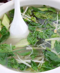 ���񜫵�����