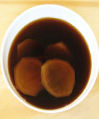 ���������