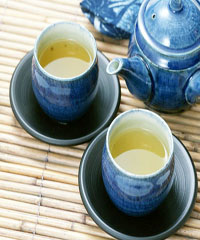 ���K�~�������