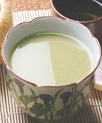 ������������