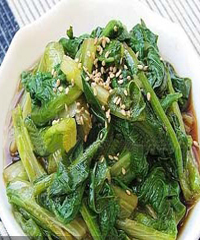 �����n�S�~������