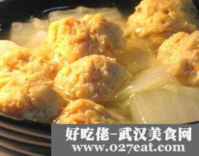 ���ӽ�˜�������