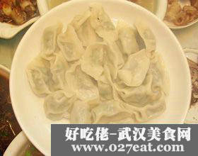 �[���n�S�����