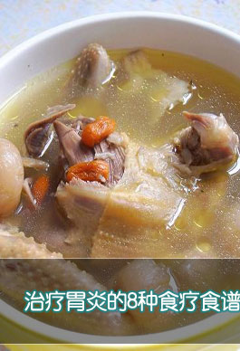 �ί�θ�׵�8�Nʳ��ʳ�V������