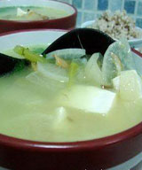 �}��������������