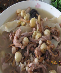 ī�~�i�ǜ�������