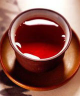 ���ۼt�������