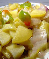 ���[�Z����������