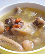 �h��������������