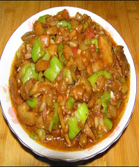 ���t�������ӵ�����