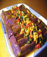 ���L�ѵ�����