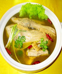 ������������������